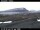 Webcam in Djúpivogur, 0 mi away
