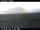 Webcam in Djúpivogur, 10.3 mi away