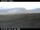 Webcam in Djúpivogur, 8.6 mi away