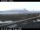 Webcam in Djúpivogur, 28.1 km entfernt