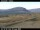 Webcam in Djúpivogur, 22.9 mi away