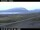 Webcam in Djúpivogur, 10.2 mi away