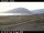 Webcam in Djúpivogur, 22 km