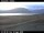 Webcam in Djúpivogur, 26.6 km