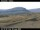 Webcam in Djúpivogur, 37.1 km entfernt