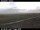 Webcam in Djúpivogur, 24.8 km