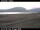 Webcam in Djúpivogur, 22.3 km