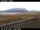 Webcam in Djúpivogur, 26.5 km entfernt