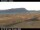 Webcam in Djúpivogur, 10.3 mi away
