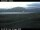 Webcam in Djúpivogur, 22 km