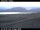 Webcam in Djúpivogur, 22.3 km