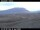 Webcam in Djúpivogur, 14.3 mi away