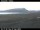 Webcam in Djúpivogur, 26.5 km entfernt