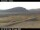 Webcam in Djúpivogur, 22.3 km
