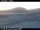Webcam in Djúpivogur, 9.6 mi away