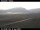Webcam in Djúpivogur, 37.1 km