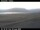Webcam in Djúpivogur, 37.1 km entfernt