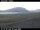 Webcam in Djúpivogur, 59.3 km entfernt