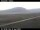 Webcam in Djúpivogur, 33.5 km