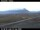 Webcam in Djúpivogur, 37.1 km entfernt