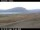 Webcam in Djúpivogur, 8.5 mi away
