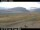 Webcam in Djúpivogur, 10.3 mi away