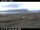 Webcam in Djúpivogur, 8.5 mi away