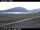 Webcam in Djúpivogur, 33.5 km entfernt