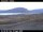 Webcam in Djúpivogur, 60.6 km