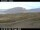 Webcam in Djúpivogur, 37.1 km