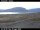 Webcam in Djúpivogur, 37.1 km