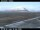 Webcam in Djúpivogur, 8.5 mi away
