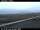 Webcam in Djúpivogur, 37.1 km entfernt