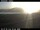 Webcam in Djúpivogur, 60.6 km