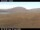 Webcam in Djúpivogur, 9.6 mi away