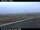 Webcam in Djúpivogur, 8.6 mi away