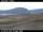 Webcam in Djúpivogur, 60.6 km