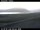 Webcam in Djúpivogur, 37.1 km entfernt