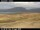 Webcam in Djúpivogur, 37.1 km