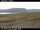 Webcam in Djúpivogur, 37.1 km
