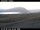 Webcam in Djúpivogur, 22 km entfernt