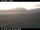 Webcam in Djúpivogur, 26.5 km entfernt