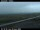 Webcam in Djúpivogur, 8.6 mi away