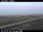 Webcam in Djúpivogur, 10.2 mi away