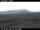 Webcam in Djúpivogur, 8.5 mi away