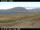 Webcam in Djúpivogur, 28.1 km entfernt
