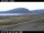 Webcam in Djúpivogur, 33.5 km entfernt