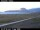 Webcam in Djúpivogur, 37.1 km