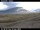 Webcam in Djúpivogur, 22.3 km