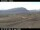 Webcam in Djúpivogur, 26.5 km entfernt